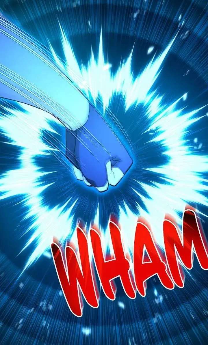 Guide Override Chapter 70 - page 51