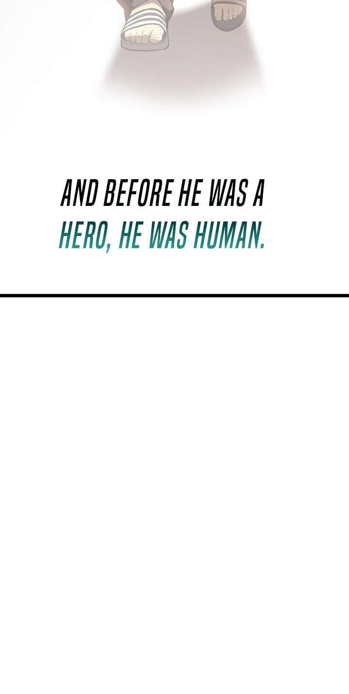 The Return of the Disaster-Class Hero Chapter 192 - page 99