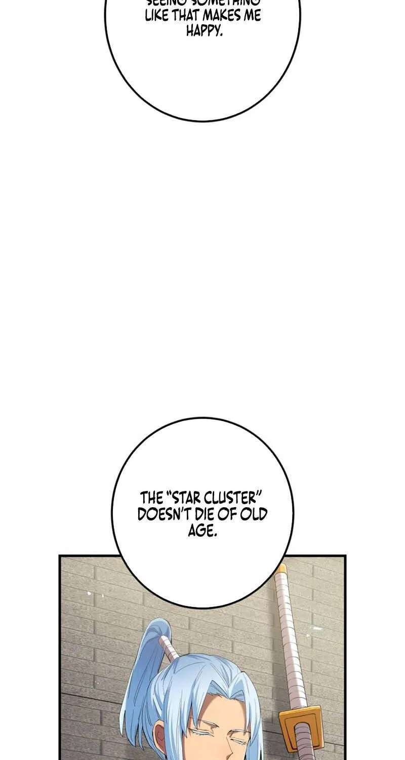 Ore Dake Saikyou Chouetsusha - Zen Sekai no Cheat Shishou ni Mitomerareta Chapter 121 - page 22