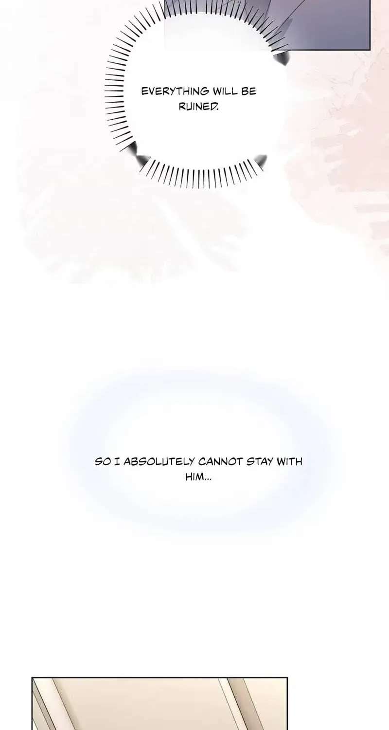 Before the Candle Burns Chapter 2 - page 39