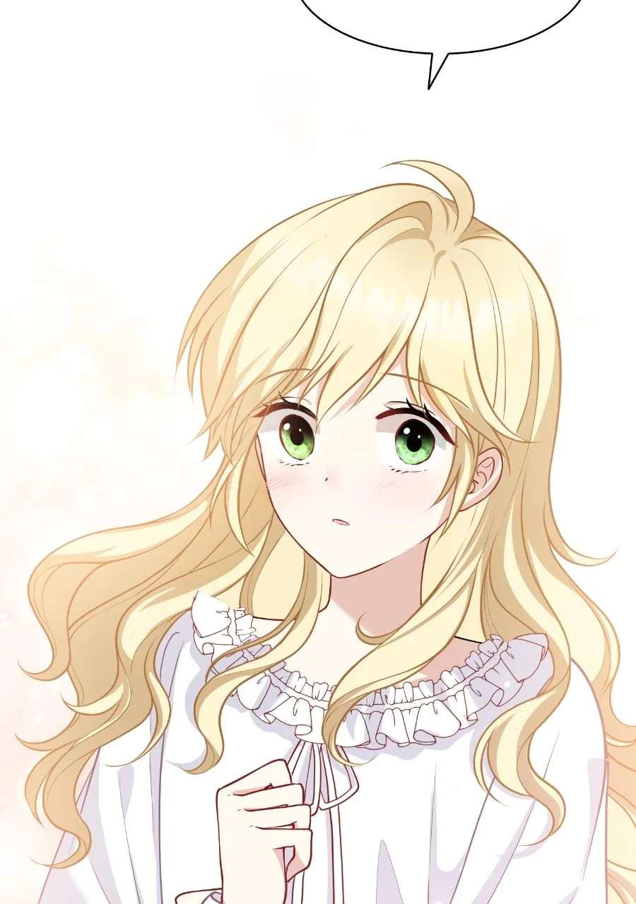 How I Became the Duke'sBeloved Daughter Chapter 3 - page 72
