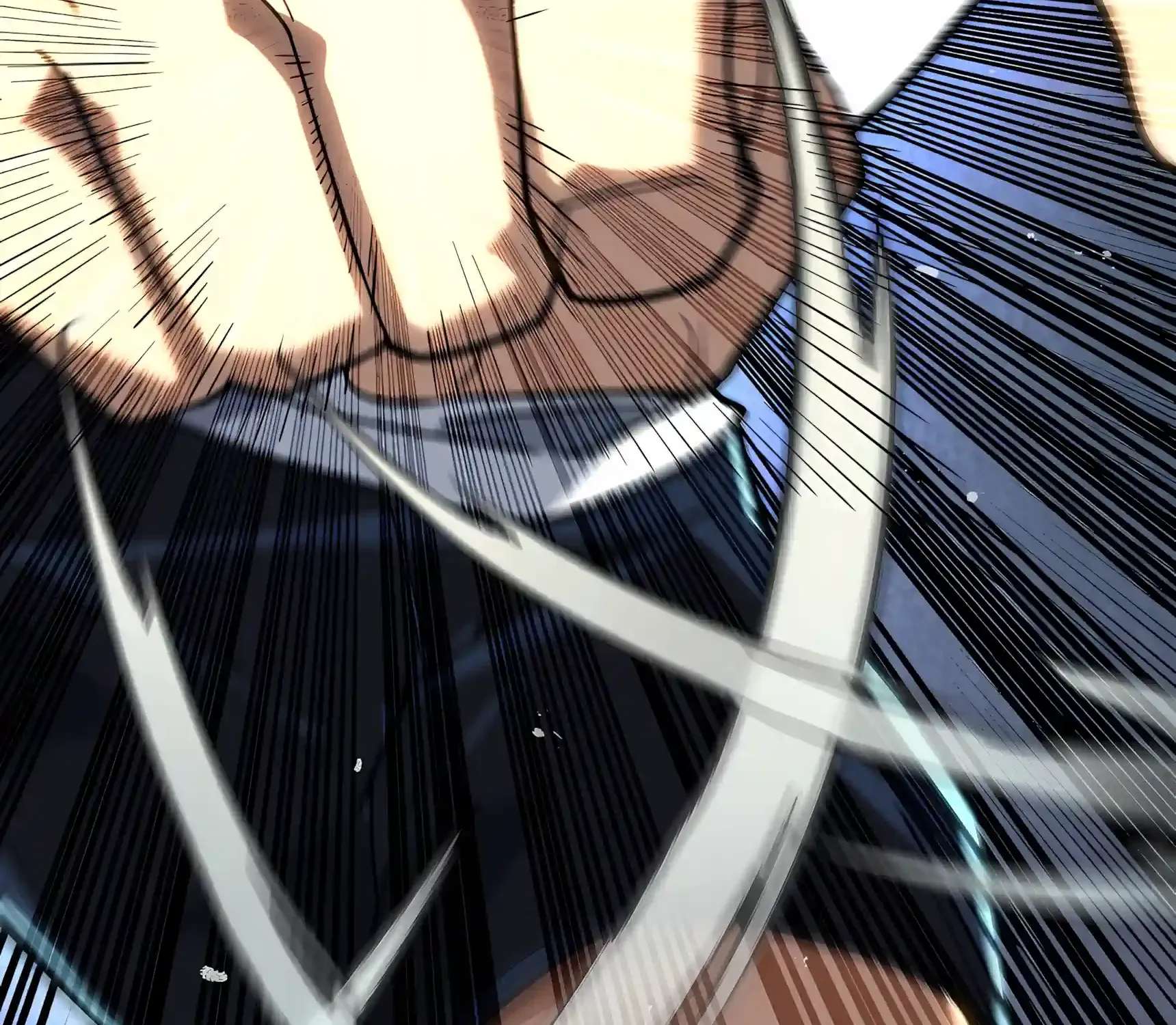 High Martiality: With One Hand, I Single-Handedly Repel Three Thousand Emperors! Chapter 62 - page 51
