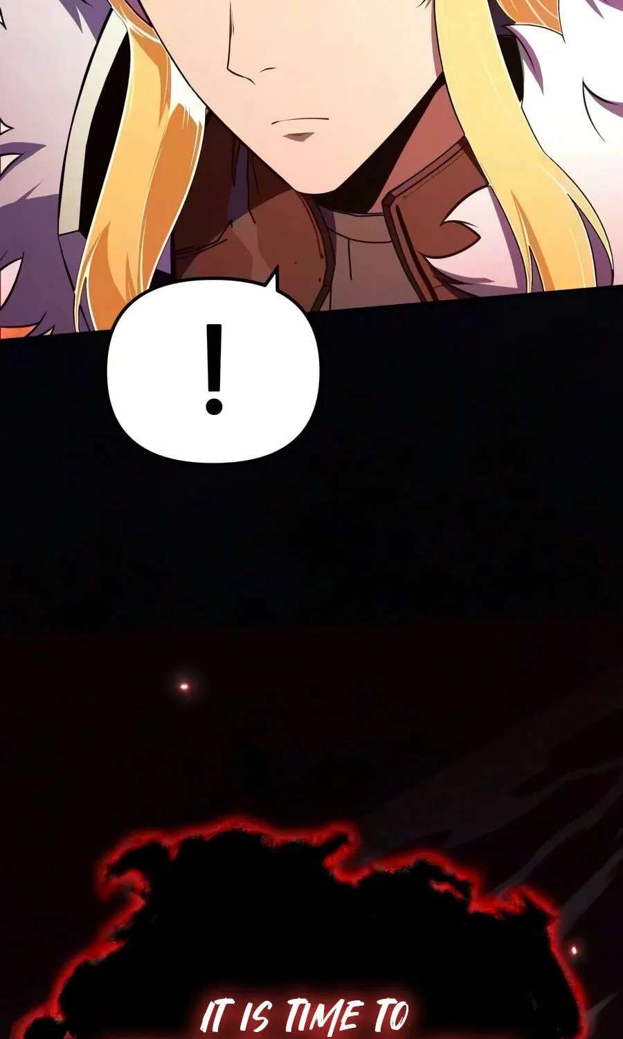 The Knight King Who Returned with a God Chapter 184 - page 174