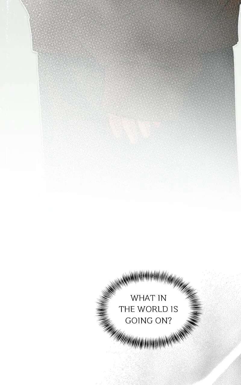 Return to My Dark Past Chapter 54 - page 5