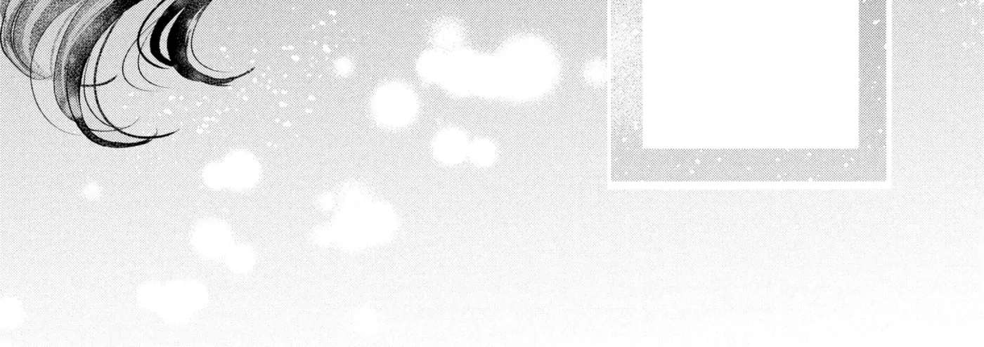 Love, That's an Understatement Chapter 29 - page 82