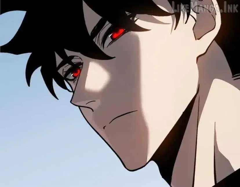 After the School Belle Dumped Me, I Became a Martial Arts God Chapter 113 - page 188
