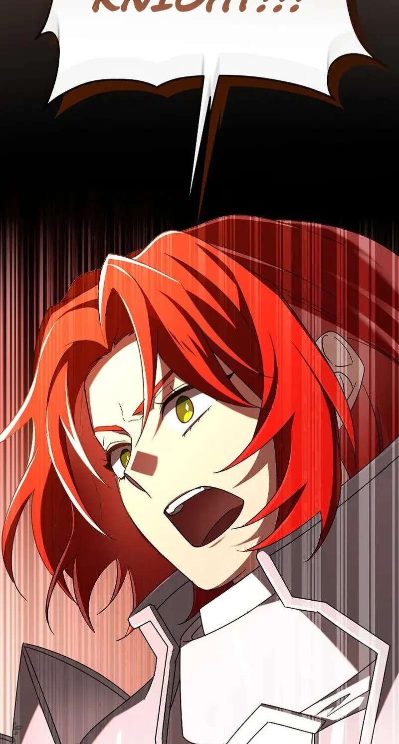 Is It a Problem if the Protagonist Is a Persona-Obsessed Character? Chapter 29 - page 98