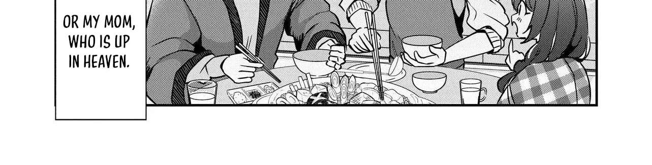 I'm a Kept Man for the Three Most Beautiful Girls in School Chapter 1 - page 20