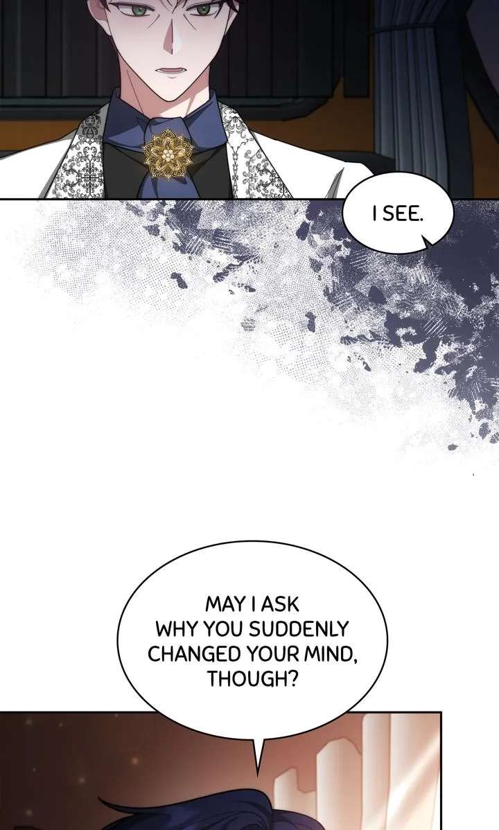 The Last Straw Chapter 69 - page 59