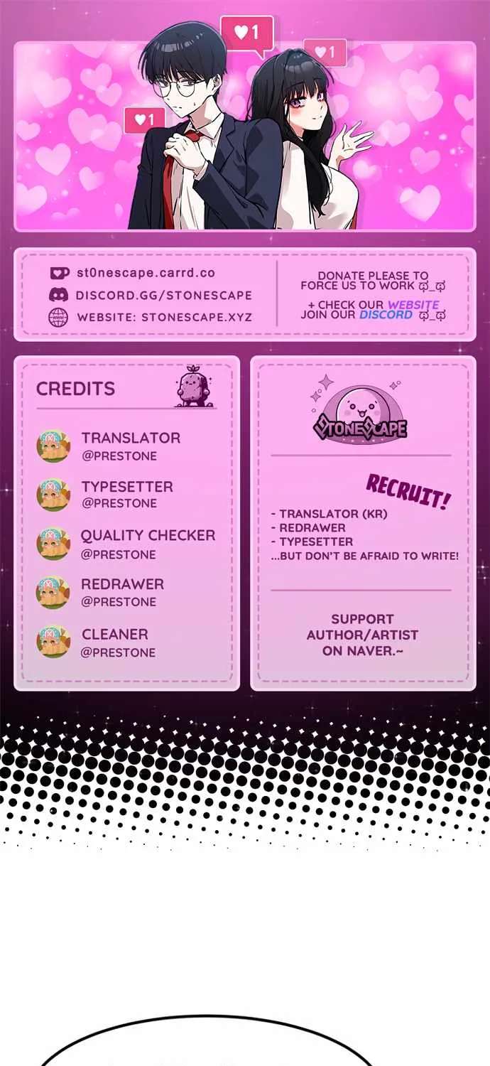 Neo man Boindan Mariya Chapter 27 - page 1