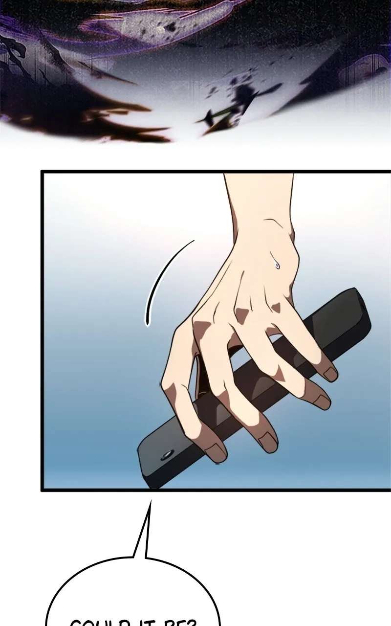 Kuro no Majutsushi -Ore dake Cheat Skill de Kaiki Shita Chouetsu Majutsushi- Chapter 2 - page 48