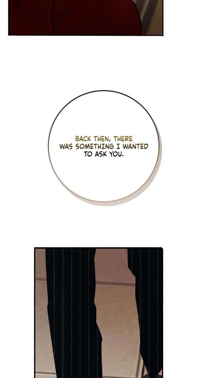 Patronage Stigma Chapter 5 - page 55