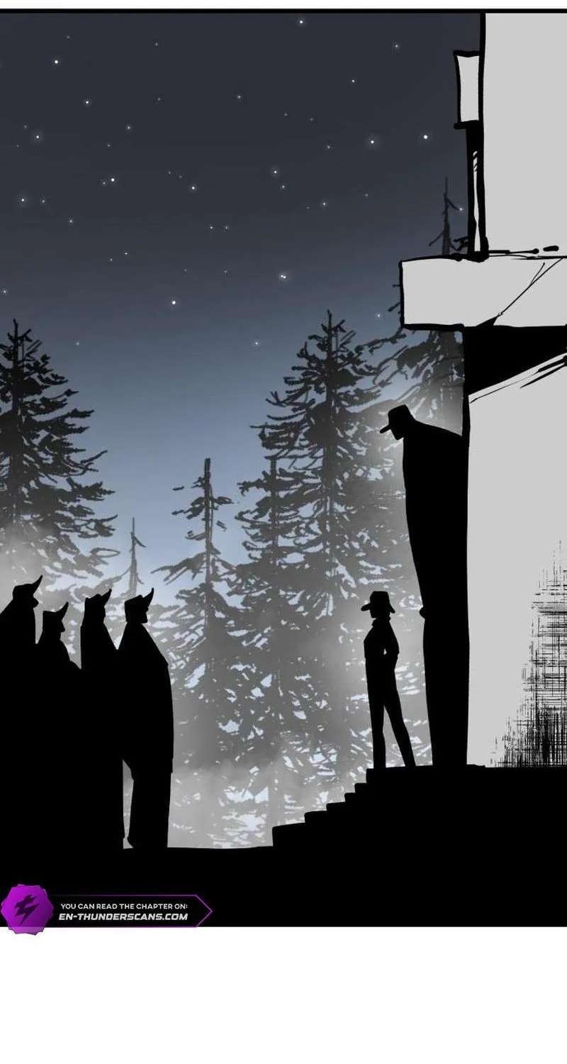 Judgment Chapter 4 - page 184