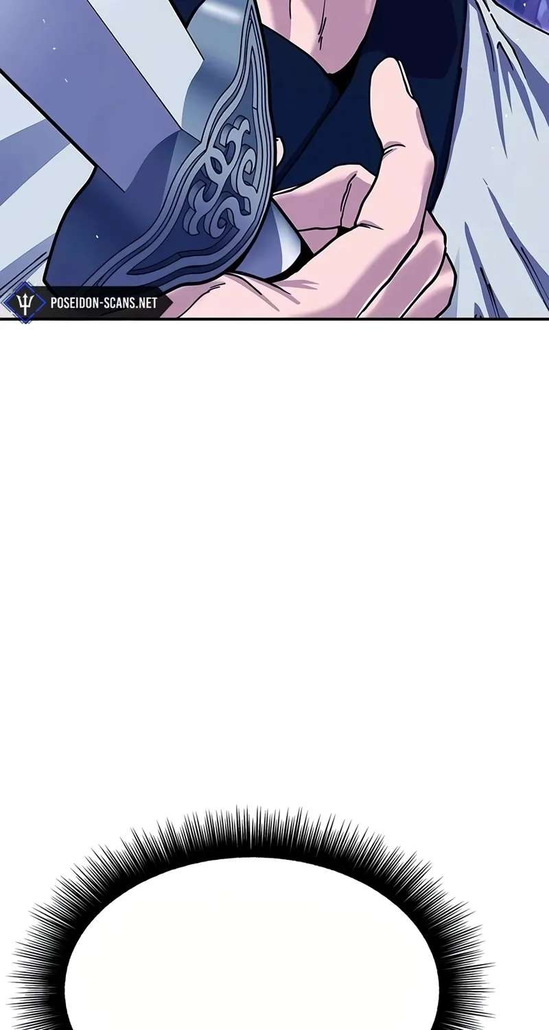 We're not a Couple! Chapter 10 - page 217