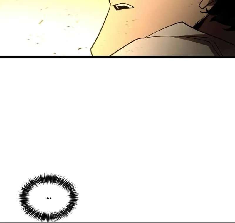 Extermination of the Heavenly Way Chapter 20 - page 27