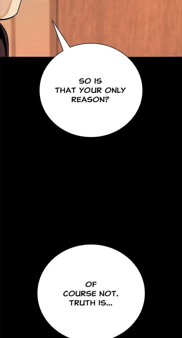 The Worst Generation Chapter 67 - page 32