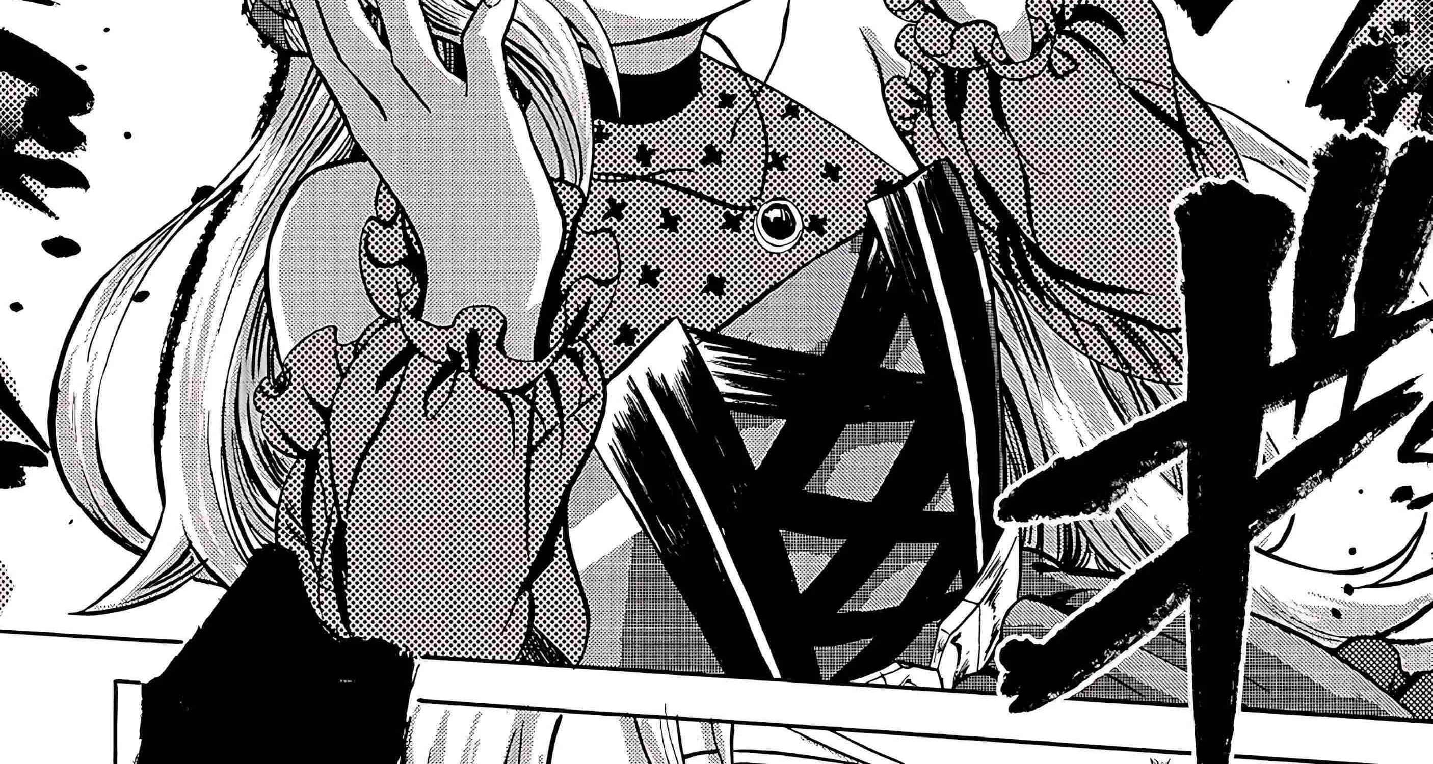 Isekai de Yakuza Hajimemashita: Yume no Henkyou Slow Life wa Oazuke-chuu Chapter 4 - page 14