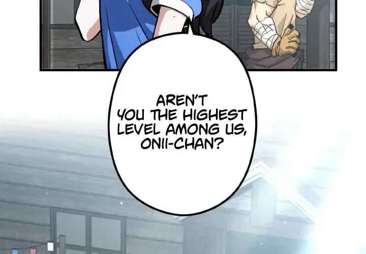 The Vengeful Villain Slayer Chapter 1 - page 14