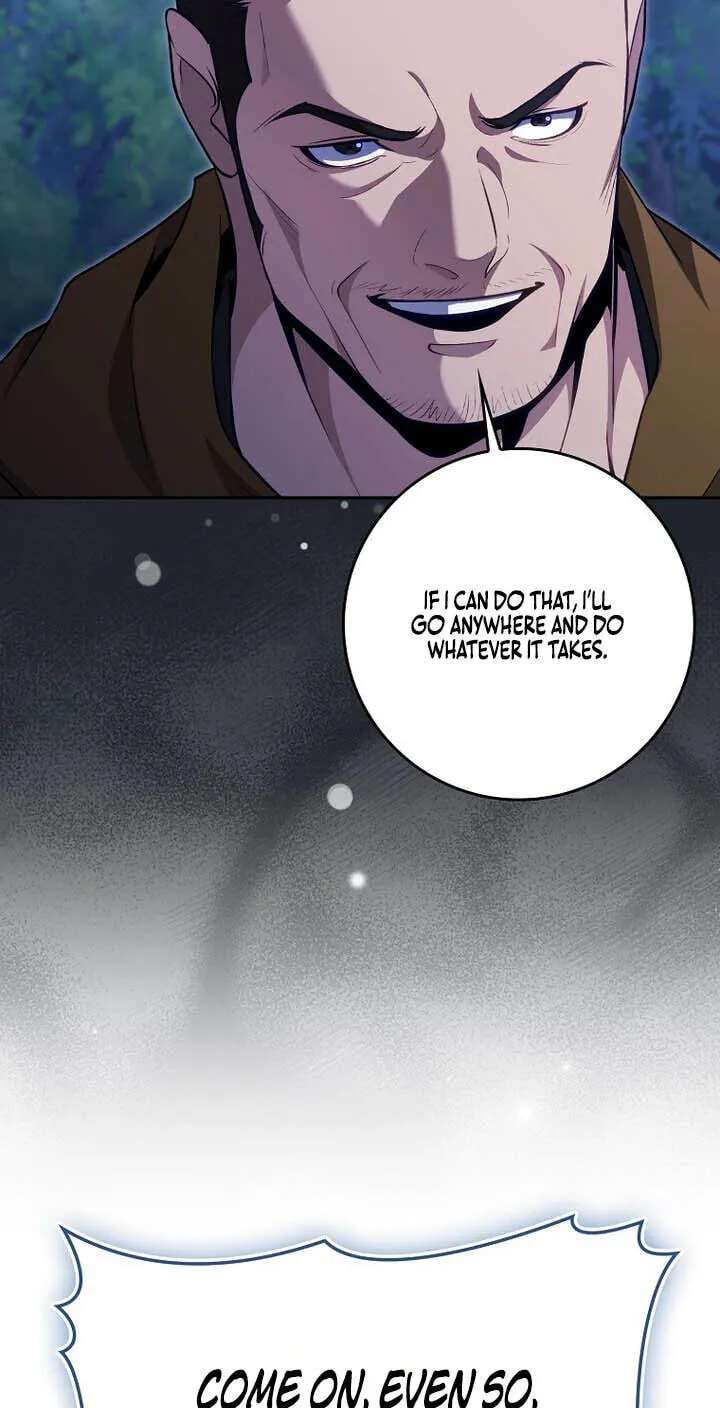 Max Talent Player Chapter 152 - page 20