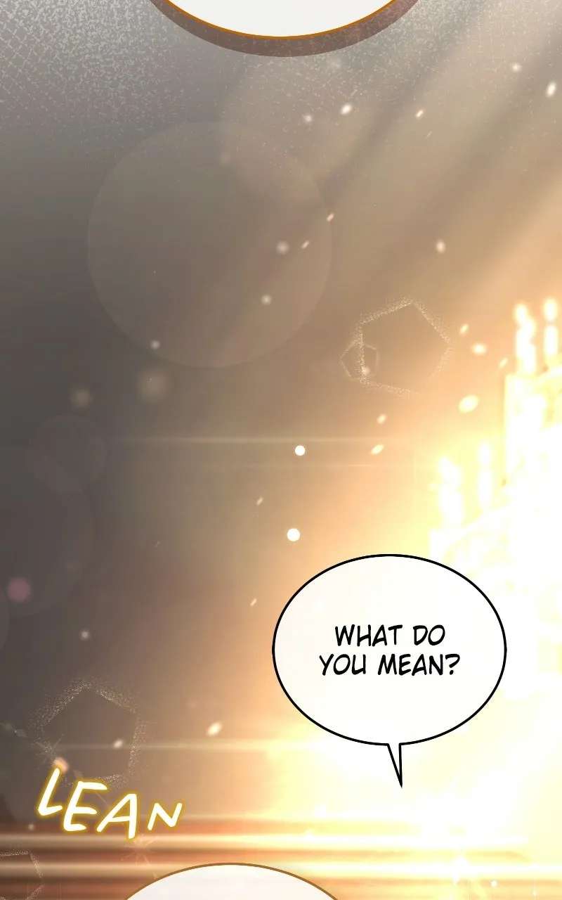 Caught in the DarkNavy Admiral’s Net Chapter 33 - page 69