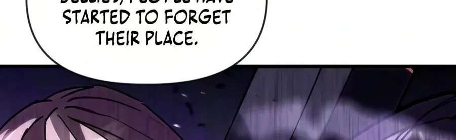 A Hero Who Knows His Stuff Chapter 40 - page 27