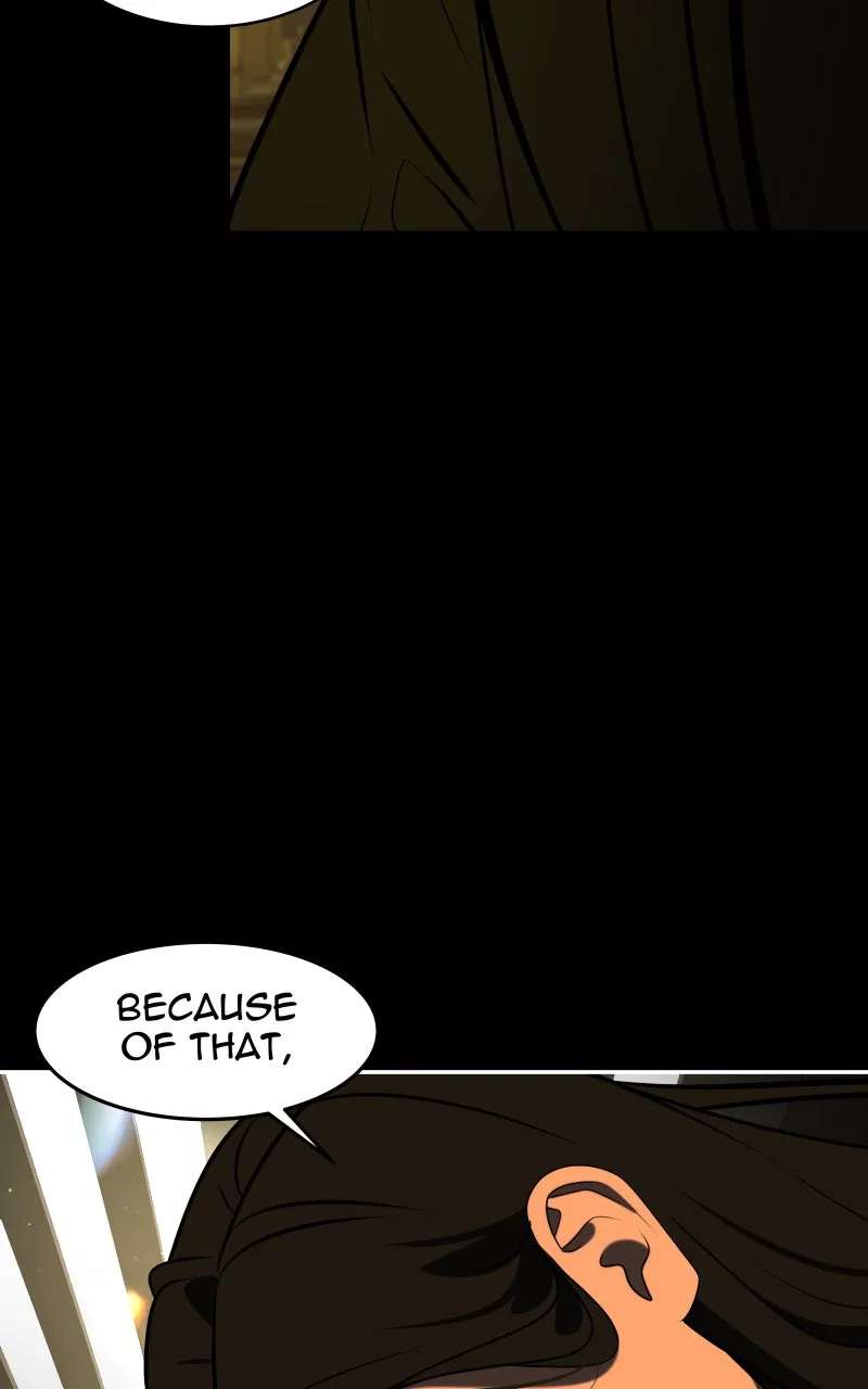 To Tame A Fire Chapter 155 - page 61