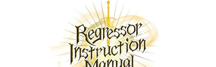 How to Use a Returner Chapter 203 - page 244
