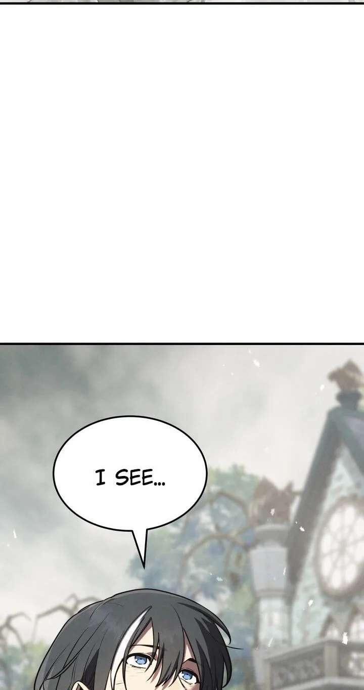 The Wind Mage Chapter 22 - page 67