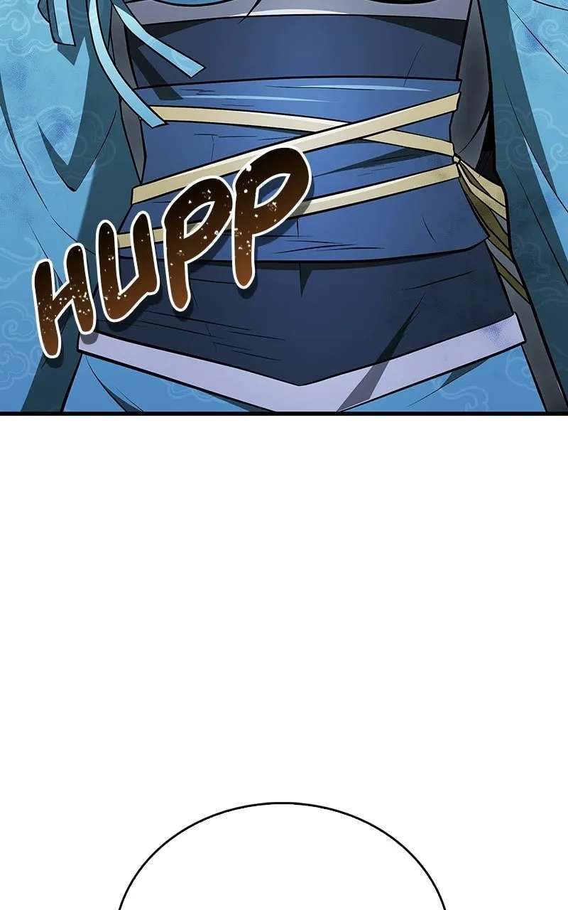 The Genius MurimFitness Trainer Chapter 108 - page 115