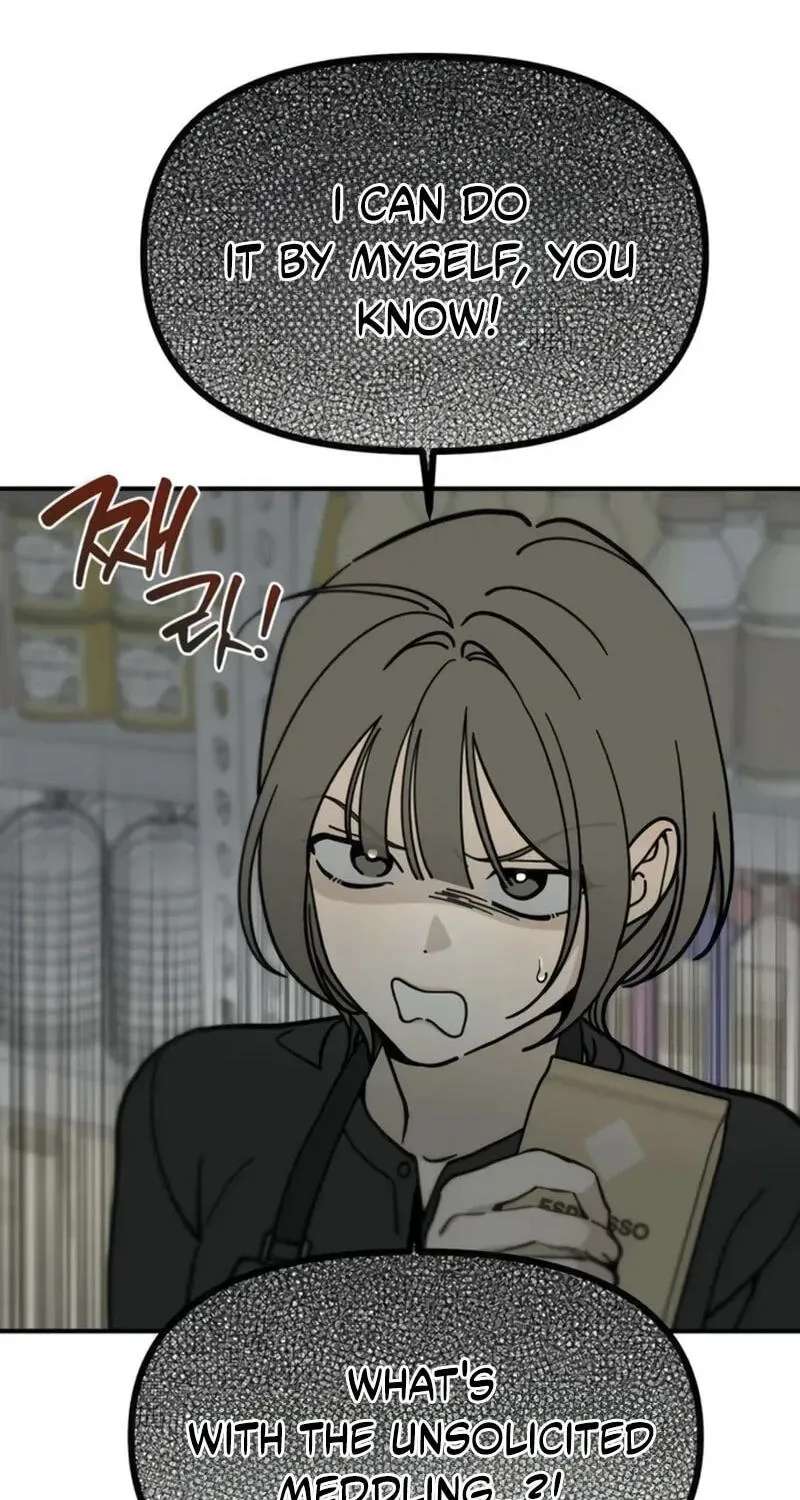 Unofficial CC Chapter 17 - page 92