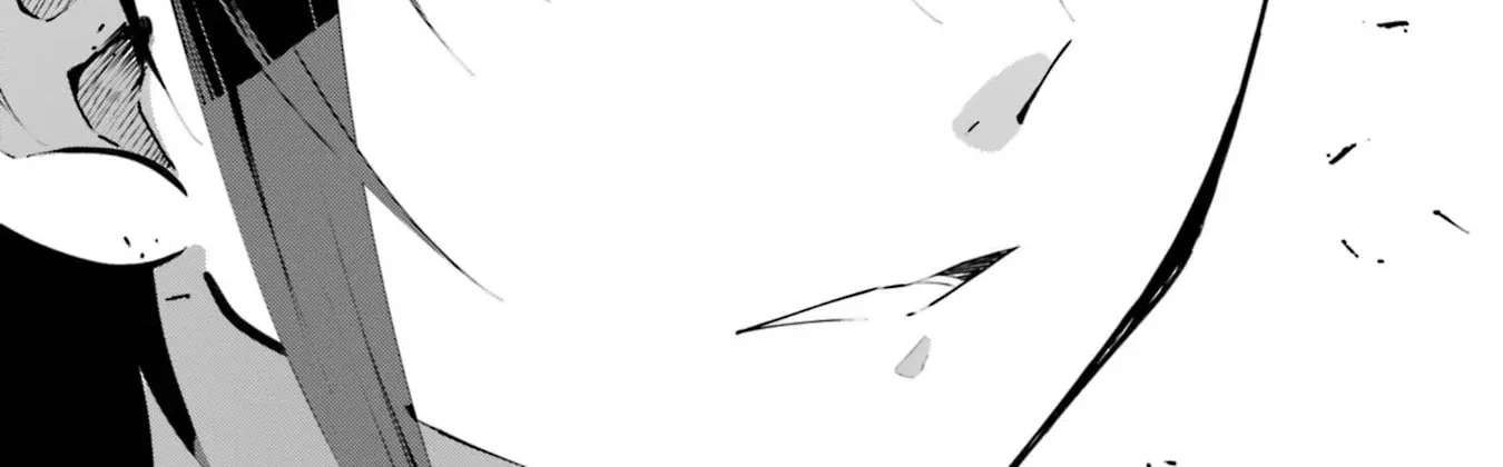 Reincarnated as the Stepsister My Oshi Dotes On Chapter 3 - page 69