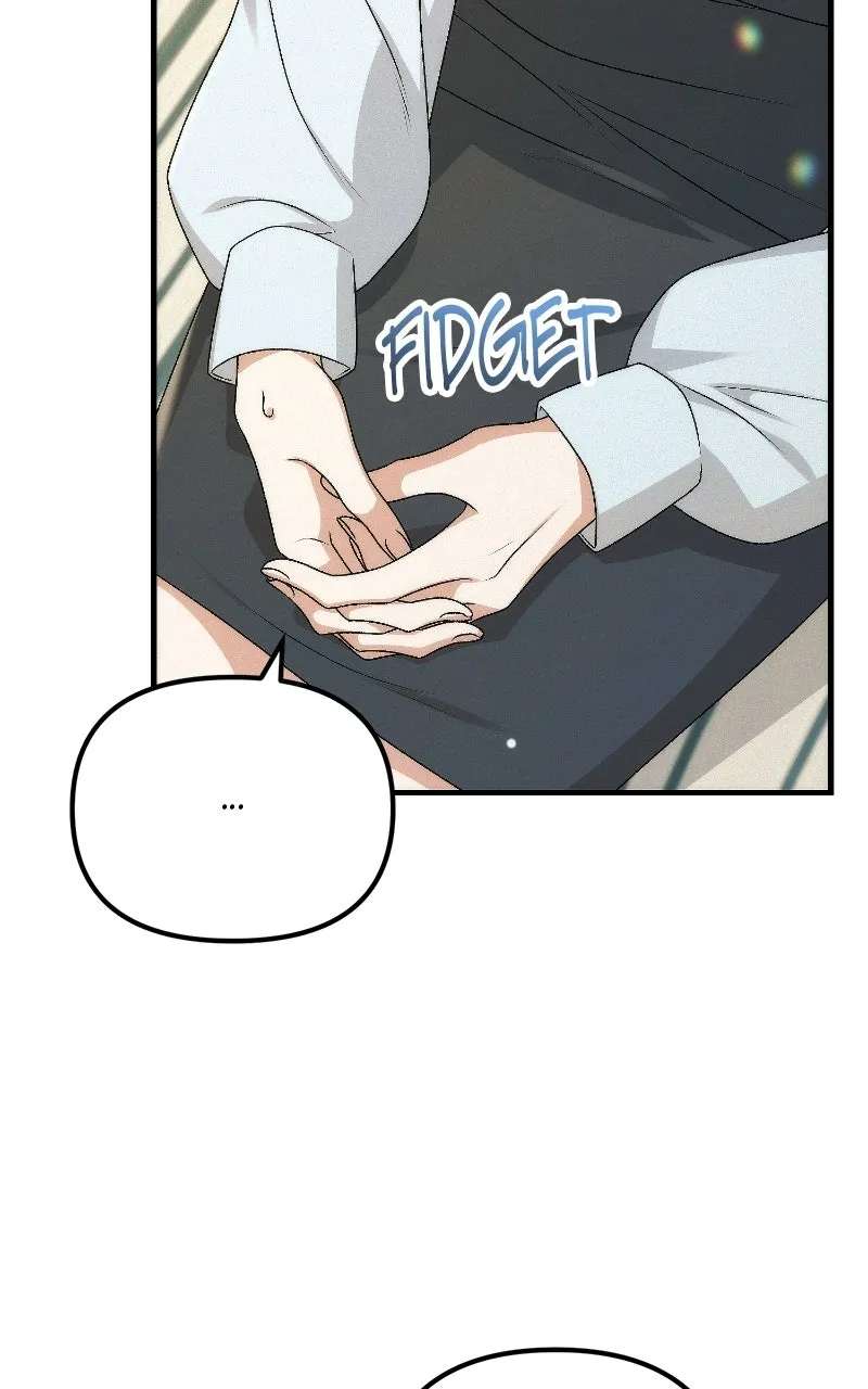 Office Romance Contract Chapter 2 - page 19