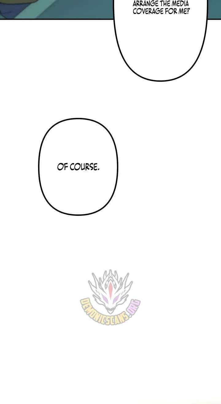 Maou App de S-kyuu Hunter ni Naremashita Chapter 160 - page 8