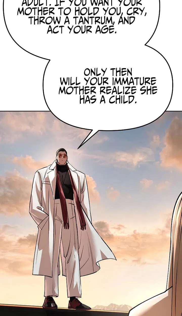 Space Cheon-ma 3077 Chapter 104 - page 44