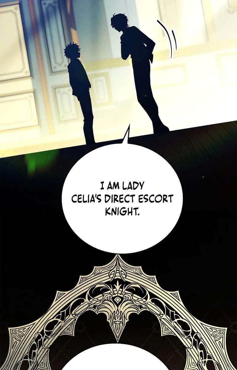 The Legendary Hero Is An Academy Honors Student Chapter 100 - page 25