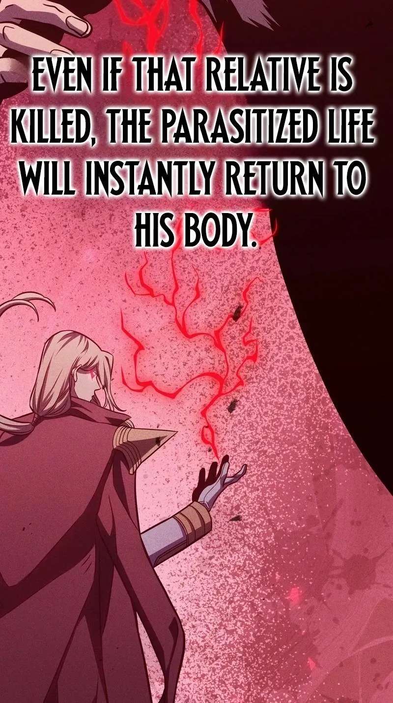 After Rebirth, I Used Mirror Reversal For Vengeance Chapter 69 - page 55