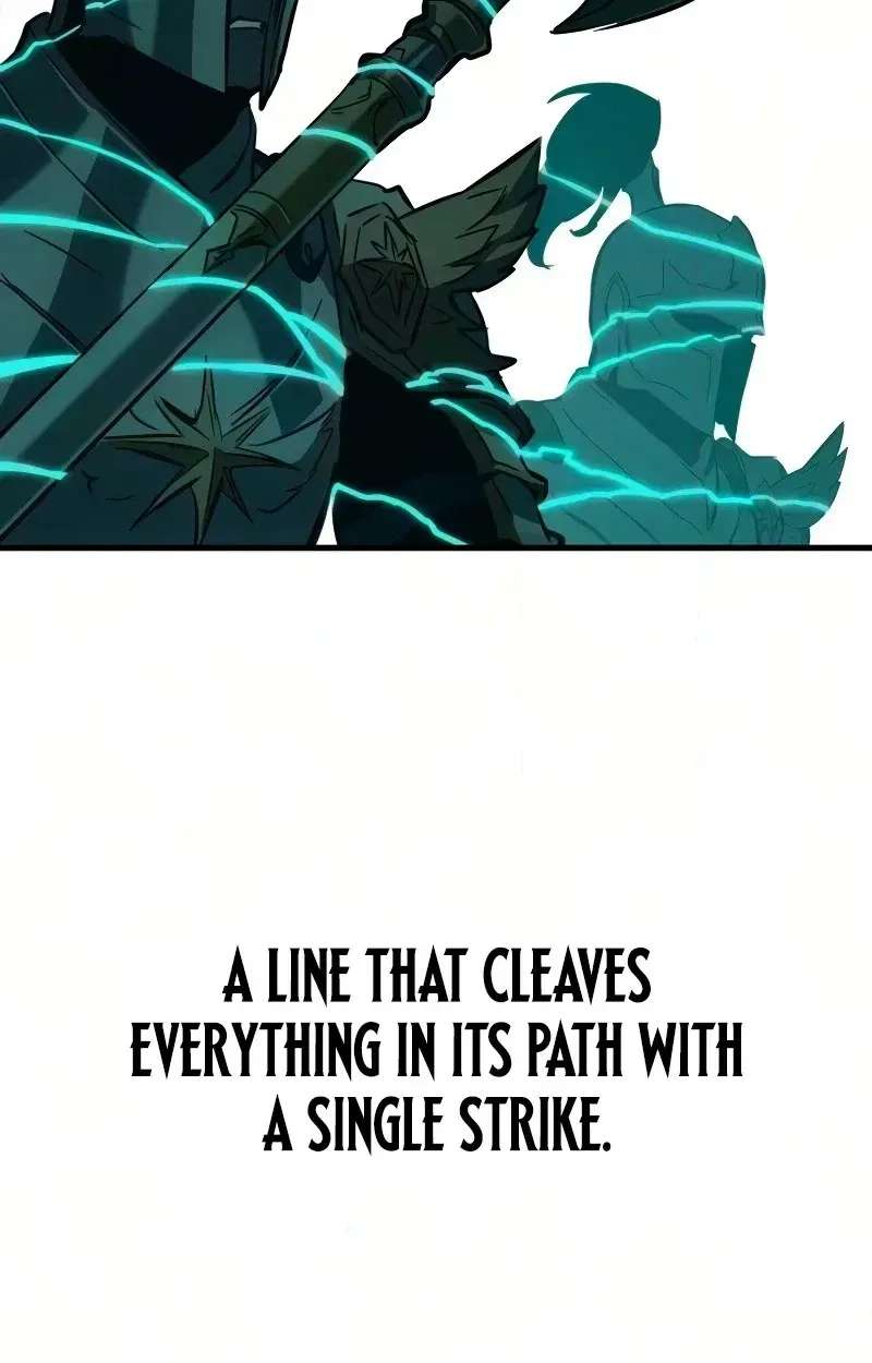 The Necromancer of a Renowned Sword Family Chapter 25 - page 170