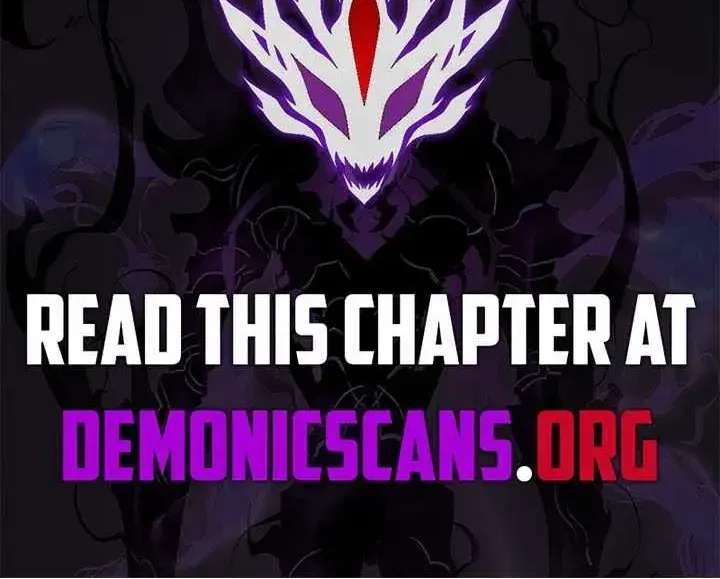 The Underworld Transcendent Returns Chapter 31 - page 141