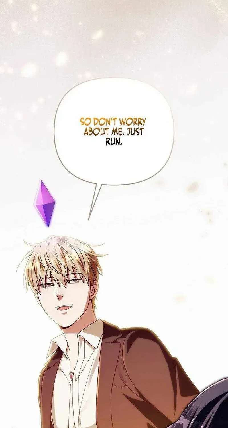 Illusion Hunter from Another World Chapter 104 - page 62