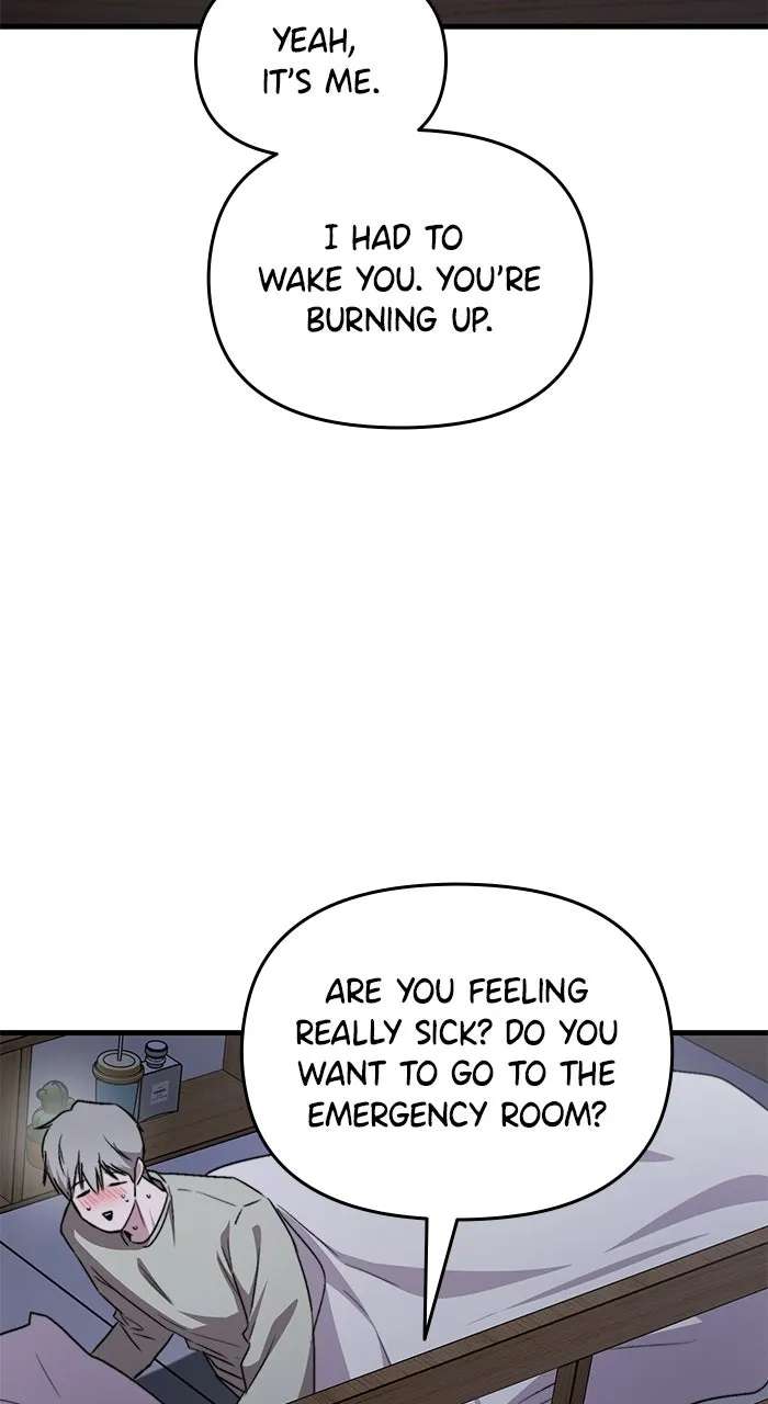 Assistant Manager KimHates K-Pop Idols Chapter 24 - page 72