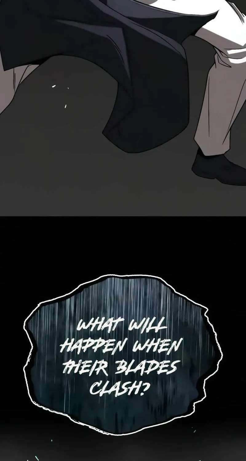Reformation Of The Deadbeat Noble Chapter 156 - page 10