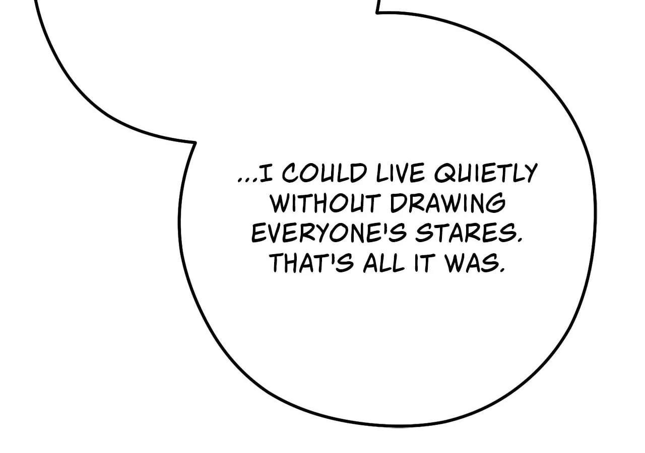 The Duchess Lives Only for This Day Chapter 34 - page 53