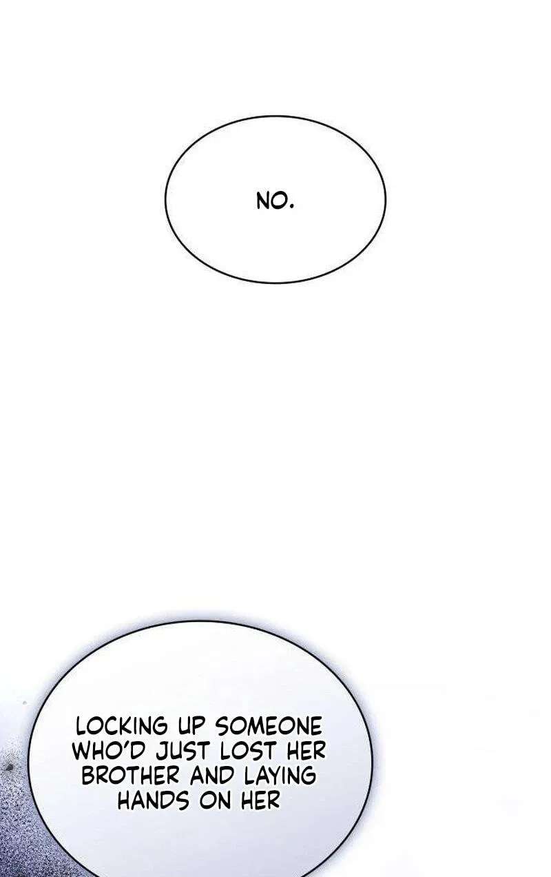Entangled in You Chapter 15 - page 18