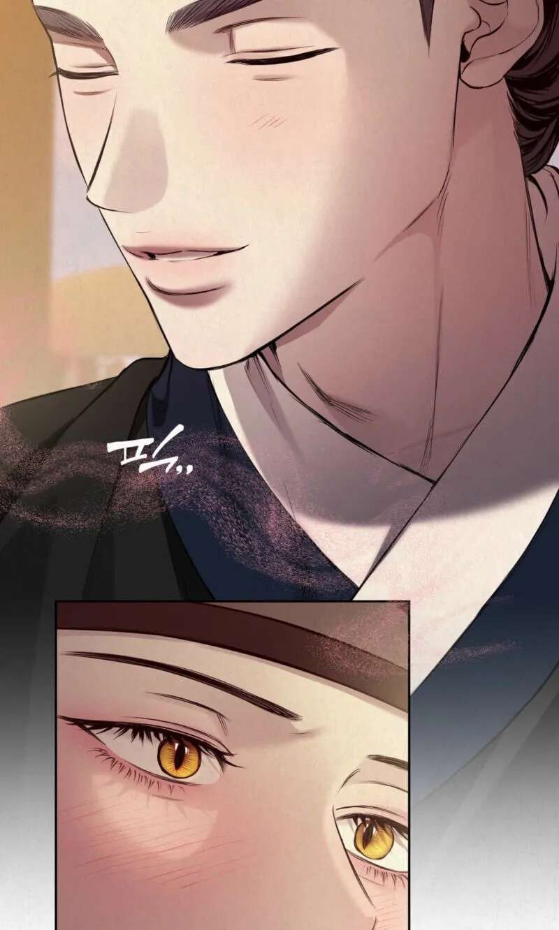 Hidden Sun Chapter 44 - page 54