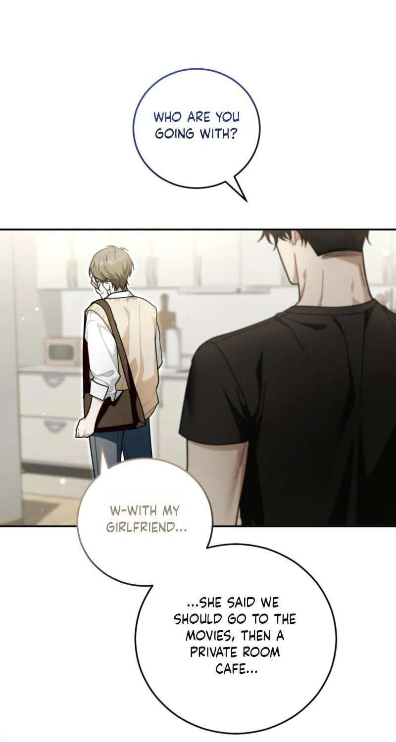 Climax Training App Chapter 1 - page 39