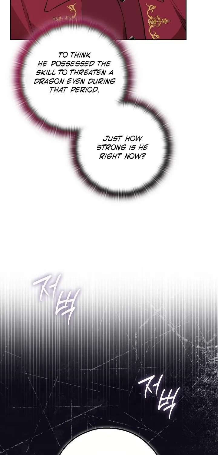 Reminiscence Adonis Chapter 313 - page 136