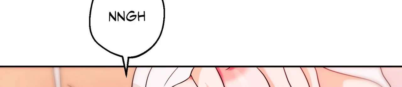 Tada Hitori, Anata Dake Chapter 3 - page 50