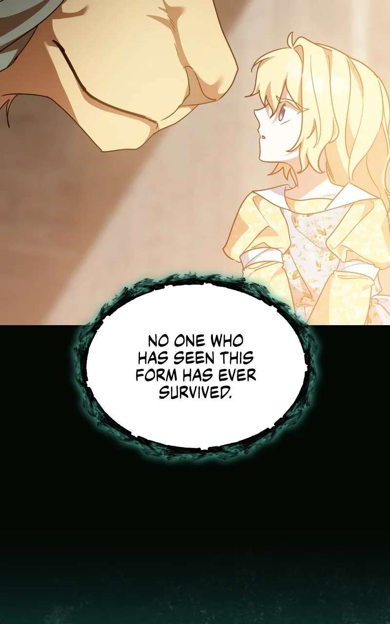 They All Live inthe Little Lady's Garden Chapter 49 - page 87