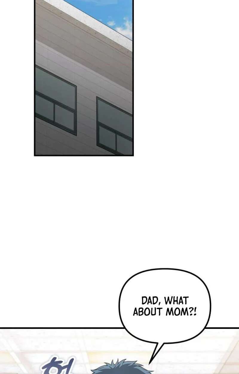 The Genius Wants an Ordinary Life Chapter 71 - page 2