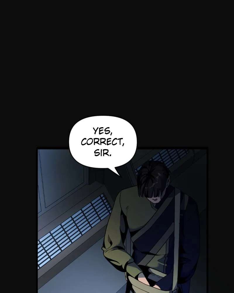 Recollection: A Star Trek Story Chapter 5 - page 139